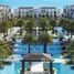 在Cala Sahl Hasheesh出售的1 卧室 住宅, Hurghada, Red Sea, 埃及