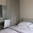 1 chambre Condominium à louer à , Wong Sawang, Bang Sue, Bangkok, Thaïlande