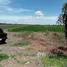  Land for sale in Dong Lakhon, Nakhon Nayok, Dong Lakhon, Mueang Nakhon Nayok