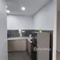 Studio Wohnung zu vermieten im Secoya Residences, Batu