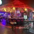  Retail space for sale in Bangla Road, Patong, Patong