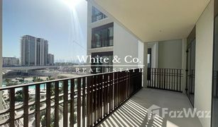 1 Habitación Apartamento en venta en Creek Beach, Dubái Sunset At Creek Beach