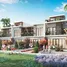 4 Bedroom House for sale at Mykonos, Artesia, DAMAC Hills (Akoya by DAMAC), Dubai, United Arab Emirates