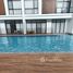 3 спален Дом на продажу в Villa La Richie, Na Kluea