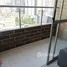 3 спален Квартира на продажу в AVENUE 58 # 14 SOUTH 40, Medellin, Antioquia