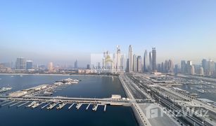 4 Habitaciones Apartamento en venta en , Dubái Sunrise Bay