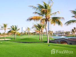 3 Schlafzimmer Haus zu verkaufen im Basswood, DAMAC Hills 2 (Akoya), Dubai, Vereinigte Arabische Emirate