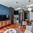 2 Bedroom Condo for rent at Wish Signature Midtown Siam, Thanon Phet Buri