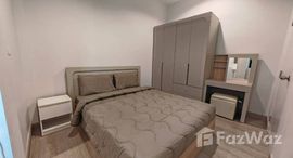 ยูนิตมือสองและให้เช่า