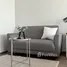 1 Bedroom Condo for rent at Rich Point Wutthakard, Talat Phlu, Thon Buri
