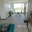 2 Habitación Apartamento en venta en San Antonio - Quito, Pomasqui, Quito, Pichincha