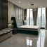 2 спален Квартира в аренду в Noble Ploenchit, Lumphini