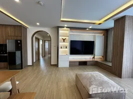 3 Habitación Departamento en venta en Baan Siri Sathorn Yenakard, Thung Mahamek, Sathon, Bangkok, Tailandia