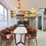 3 Bedroom Apartment for rent at Golden Mansion, Ward 9, Phu Nhuan, Ho Chi Minh City
