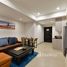 1 Bedroom Condo for rent at Aspira Residence Ruamrudee, Lumphini