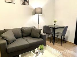 1 Bedroom Condo for rent at Chewathai Pinklao, Bang Yi Khan, Bang Phlat