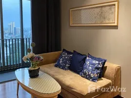 2 Bedroom Condo for rent at Ashton Morph 38, Phra Khanong