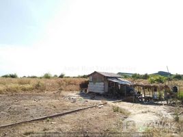 Bago (Pegu), ပဲခူးမြို့ Land for sale in Bago တွင် N/A မြေ ရောင်းရန်အတွက်