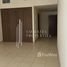 3 Bedroom Apartment for sale at Al Rashidiya 3, Al Rashidiya 3