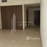 3 Bedroom Apartment for sale at Al Rashidiya 3, Al Rashidiya 3, Al Rashidiya, Ajman