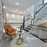 3 Habitación Villa en alquiler en Nam Duong, Da Nang, Nam Duong