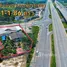  Земельный участок for sale in Choeng Noen, Районг, Choeng Noen, Мыанг Районг