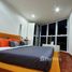 3 Bedroom Condo for sale at Bangkok Horizon Ramkhamhaeng, Hua Mak, Bang Kapi