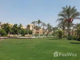 5 Bedroom Apartment for sale at Les Rois, The 5th Settlement, New Cairo City, Cairo, Egypt