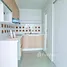 2 Bedroom Condo for sale at Premsiri Boutique Park, Sena Nikhom