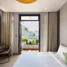 2 Habitación Adosado en alquiler en Thanh Khe Dong, Da Nang, Thanh Khe Dong