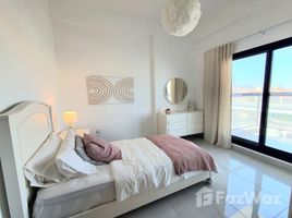 2 спален Квартира на продажу в Equiti Residences, Mediterranean Cluster