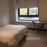 3 Schlafzimmer Appartement zu vermieten im Lo Barnechea, Santiago, Santiago