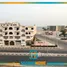 3 Bedroom Apartment for sale at Al Dau Heights, Youssef Afifi Road, Hurghada, Red Sea