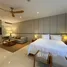 Estudio Apartamento en alquiler en The Ocean Suites, Hoa Hai, Ngu Hanh Son
