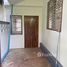 2 chambre Villa for sale in Mueang Phitsanulok, Phitsanulok, Ban Khlong, Mueang Phitsanulok