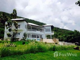 4 Habitación Villa en venta en Na Mueang, Koh Samui, Na Mueang