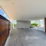 5 Bedroom Villa for rent at Clover Residence, Si Sunthon