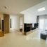 3 Bedroom Apartment for sale at Masteri Thao Dien, Thao Dien, District 2, Ho Chi Minh City, Vietnam