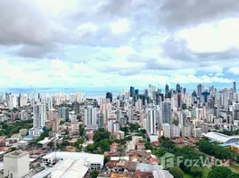 3 Bedroom Apartment for rent at EDISON PARK, Betania, Panama City, Panama, Panama