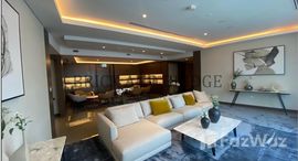 Available Units at Opera Grand