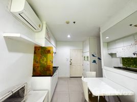 1 Bedroom Condo for sale at @ City Sukhumvit 101, Bang Chak, Phra Khanong