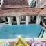 3 Bedroom Villa for rent at Baan Promsri 2, Khlong Tan Nuea, Watthana