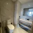 1 chambre Condominium à louer à , Na Kluea, Pattaya