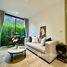 2 спален Квартира в аренду в FYNN Asoke Sukhumvit 10, Khlong Toei