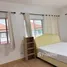 4 спален Дом в аренду в Sansaisiri 2, San Sai Noi, Сан Саи, Чианг Маи