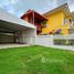 3 Bedroom House for sale at The Green Park Jomtien Village , Nong Prue, Pattaya, Chon Buri