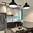 1 Schlafzimmer Penthouse zu vermieten im The Trion Towers, Makati City