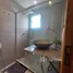Estúdio Casa for sale in Rio de Janeiro, Barra da Tijuca, Rio de Janeiro, Rio de Janeiro