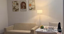 ยูนิตที่เหลืออยู่ในโครงการ Centric Scene Sukhumvit 64