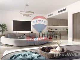 1 спален Квартира на продажу в Residences C, Yas Island